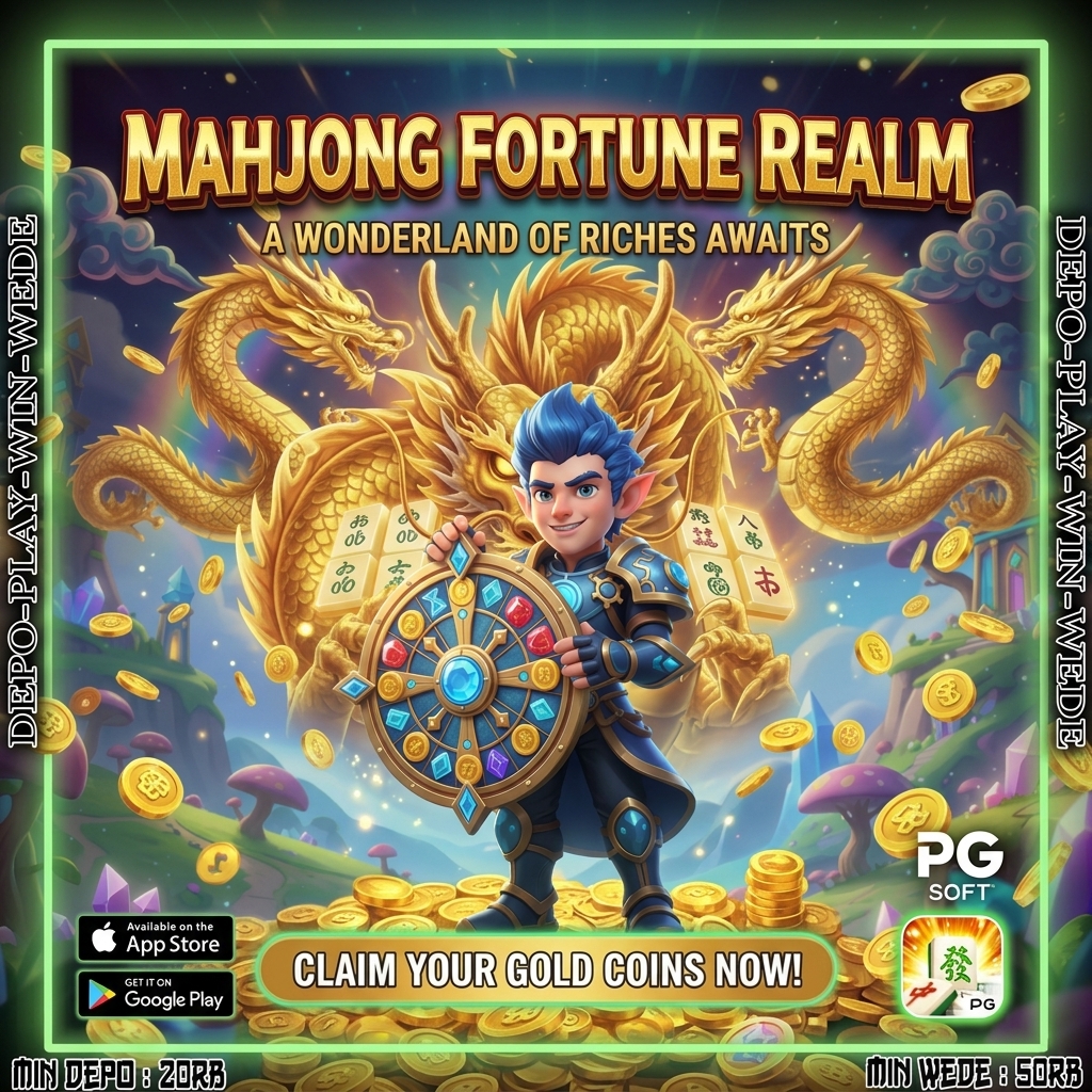 GARUDAPOKER