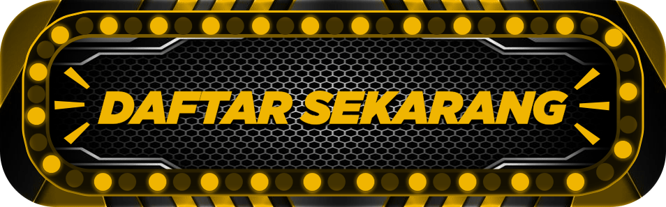 GARUDAPOKER DAFTAR
